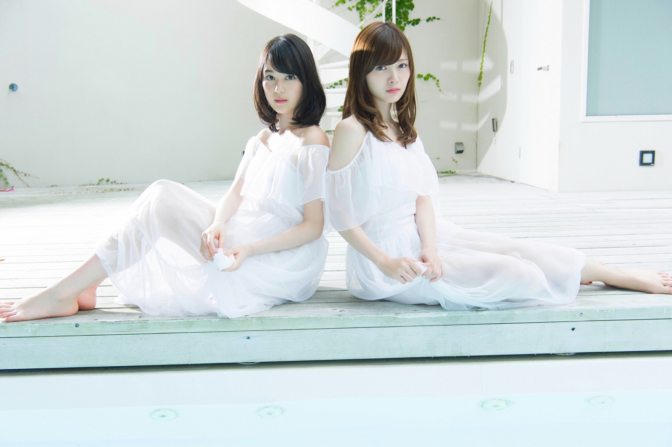 YS-Web-Vol.711 乃木坂46